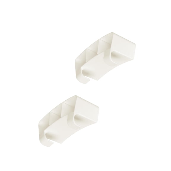 2. Multifunctional Ceramic Tool Stand, Slip-Resistant Design for Efficient Studio Workspaces