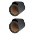 thumbnail image 1 of XXX 8in Bass Speaker Tube, 1 of 6
