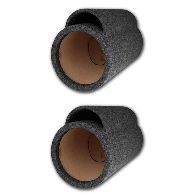 TUBE/your tube my tube /お中元BOX TUBE/your tube my tube /お中元BOX