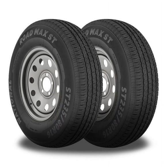 175/80R13 Tires in Shop by Size - Walmart.com
