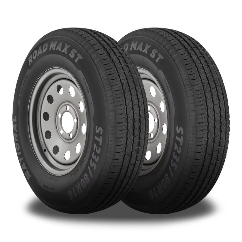National 2 National Road Max ST 175/80R13 97/93M Travel / Utility / Boat Trailer Load D NRM14 / 175/80/13 / 1758013 National 2 National Road Max ST 175/80R13 97/93M Travel / Utility / Boat Trailer Load D NRM14 / 175/80/13 / 1758013 Sansujyuku sansujyuku.com