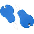 thumbnail image 1 of 2 Needle Threaders for Sewing, 1 of 1