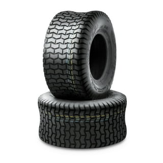 Best place to buy lawn mower tires hotsell
