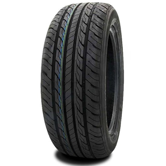 2 New 205/65/16 Constancy LY688 205 /65R16 95T All Season Performance Tires CN6881606 / 205/65/16 / 2056516