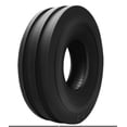 thumbnail image 1 of 2 New Advance Advance Harrow Track F-2 Tires - 7.5L-15 LRC 6PLY, 1 of 1