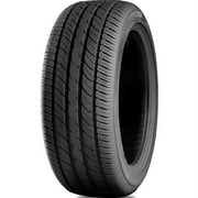 Arroyo 2 New Arroyo Grand Sport 2 205/65R15 94V All Season Tires 55000 MILE Warranty AGS223 / 205/65/15 / 2056515 Simolary simolary.com 8