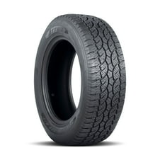 Tires 265 60 17
