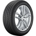 thumbnail image 1 of 2 New Bridgestone Alenza Sport AS Summer Tires - 235/60R20 108H Fits: 2022-23 BMW iX xDrive50, 1 of 2