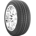 thumbnail image 1 of 2 New Bridgestone Dueler HL Alenza All-Season Tires - 275/60R18 113H, 1 of 3