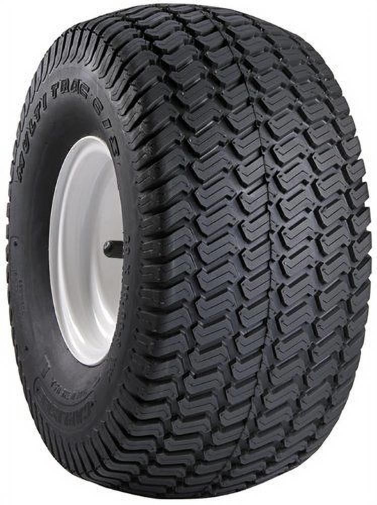 2 New Carlisle Multi Trac CS Lawn & Garden Tires - 23X9.50-12 LRB 4PLY ...