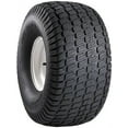 thumbnail image 1 of 2 New Carlisle Turfmaster Lawn & Garden Tires - 18X8.50-8 LRB 4PLY Rated, 1 of 1