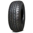 thumbnail image 1 of 2 New Constancy LY788 P 245/65R17 105T Durable All Terrain Tires CN7881708 / 245/65/17 / 2456517, 1 of 3