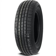 205 60r14 Tire