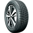 thumbnail image 1 of 2 New Firestone Weathergrip All-Season Tires - 195/65R15 91H, 1 of 2