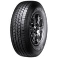 thumbnail image 1 of 2 New GT Radial Savero HT2 All-Season Tires - 235/75R16 106T, 1 of 2