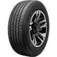 thumbnail image 1 of 2 New Goodyear Wrangler Fortitude HT All-Season Tires - LT275/65R18 10PLY, 1 of 3