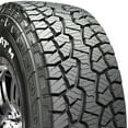 thumbnail image 1 of 2 New Hankook Dynapro AT2 RF11 All-Terrain Tires - LT265/65R17 109T LRC 6PLY Fits: 2019 Ford Ranger Lariat, 2021 Ford Ranger Lariat, 1 of 3