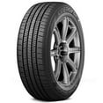 thumbnail image 1 of 2 New Hankook Kinergy GT H436 All-Season Tires - 205/55R16 91H Fits: 2012-13 Honda Civic EX-L, 2014-15 Honda Civic EX, 1 of 2