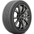 thumbnail image 1 of 2 New Hankook Ventus S1 AS All-Season Tire - 275/45R20 110Y Fits: 2019 BMW X5 xDrive40i, 2021-23 BMW X5 xDrive45e, 1 of 3
