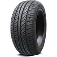 thumbnail image 1 of 2 New Jinyu GalloPro YU61 215/45ZR17 91W XL All Season High Performance Tires JY611704 / 215/45/17 / 2154517, 1 of 3