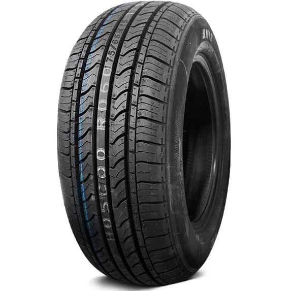 2 New Jinyu YH12 205 /55R16 91V All Season Performance Tires 205/55/16 JY121606V / 205/55/16 / 2055516