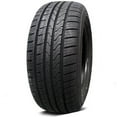 thumbnail image 1 of 2 New Jinyu YS72 255/50ZR19 103V 420AA All Season Ultra High Performance Tires JY721904 / 255/50/19 / 2555019, 1 of 3