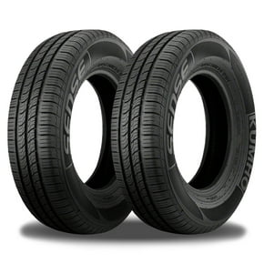 175/70R14 Tires in Shop by Size - Walmart.com