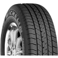 thumbnail image 1 of (2) New Michelin Harmony P215/65R15 95S Tires, 1 of 4