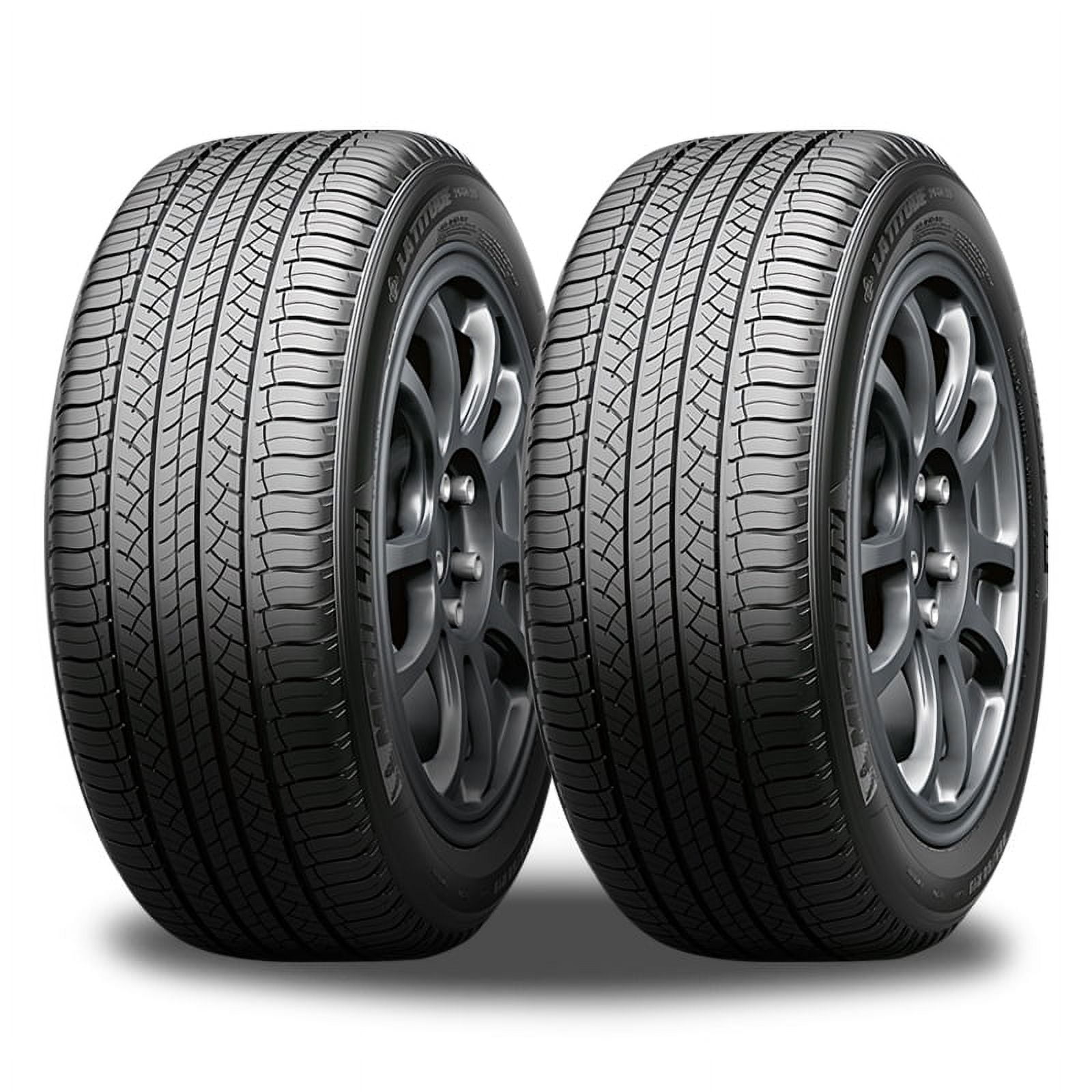 Michelin Latitude Tires in Michelin Tires - Walmart.com Michelin Latitude Tires in Michelin Tires - Walmart.com