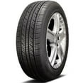 thumbnail image 1 of 2 New Nexen CP671 235/45R18 94V All-Season Traction High Performance Tires 13321NXK / 235/45/18 / 2354518, 1 of 3