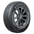 thumbnail image 1 of 2 New Nexen Roadian HTX 2 All-Season Tire  - LT265/70R17 123S, 1 of 3