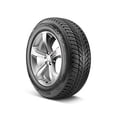 thumbnail image 1 of 2 New Nexen Winguard Ice Plus Winter Snow Tires - 235/60R16 104T Fits: 2012-13 Chrysler Town & Country Touring L, 2012-13 Dodge Grand Caravan Crew Plus, 1 of 1