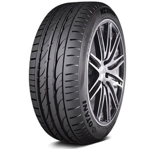 Otani 2 New Otani KC2000 235/45R19 99W XL All Season Traction High Performance Tires S202Y / 235/45/19 / 2354519 Sansujyuku sansujyuku.com