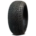 thumbnail image 1 of 2 New PowerTrac City Rover 225/60R17 99H High Performance All Season Tires PO143H1 / 225/60/17 / 2256017, 1 of 3
