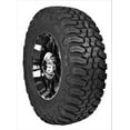 thumbnail image 1 of 2 New Travelstar EcoPath M/T All-Terrain Tires - 35X12.50R24 114Q LRE 10PLY, 1 of 2