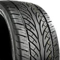 thumbnail image 1 of 2 New Venom Power Ragnarok Zero Summer Tires - 285/30R21 100L, 1 of 3