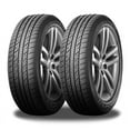 thumbnail image 1 of 2 Nexen CP671 215/55R17 94H All Season Performance Tires 400AA NEX12909NXK / 215/55/17 / 2155517, 1 of 3
