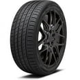 thumbnail image 1 of 2 Nexen N'Fera SU1 215/40R18 89Y Ultra High Performance Summer Tires w/Warranty 12350NXK / 215/40/18 / 2154018, 1 of 3