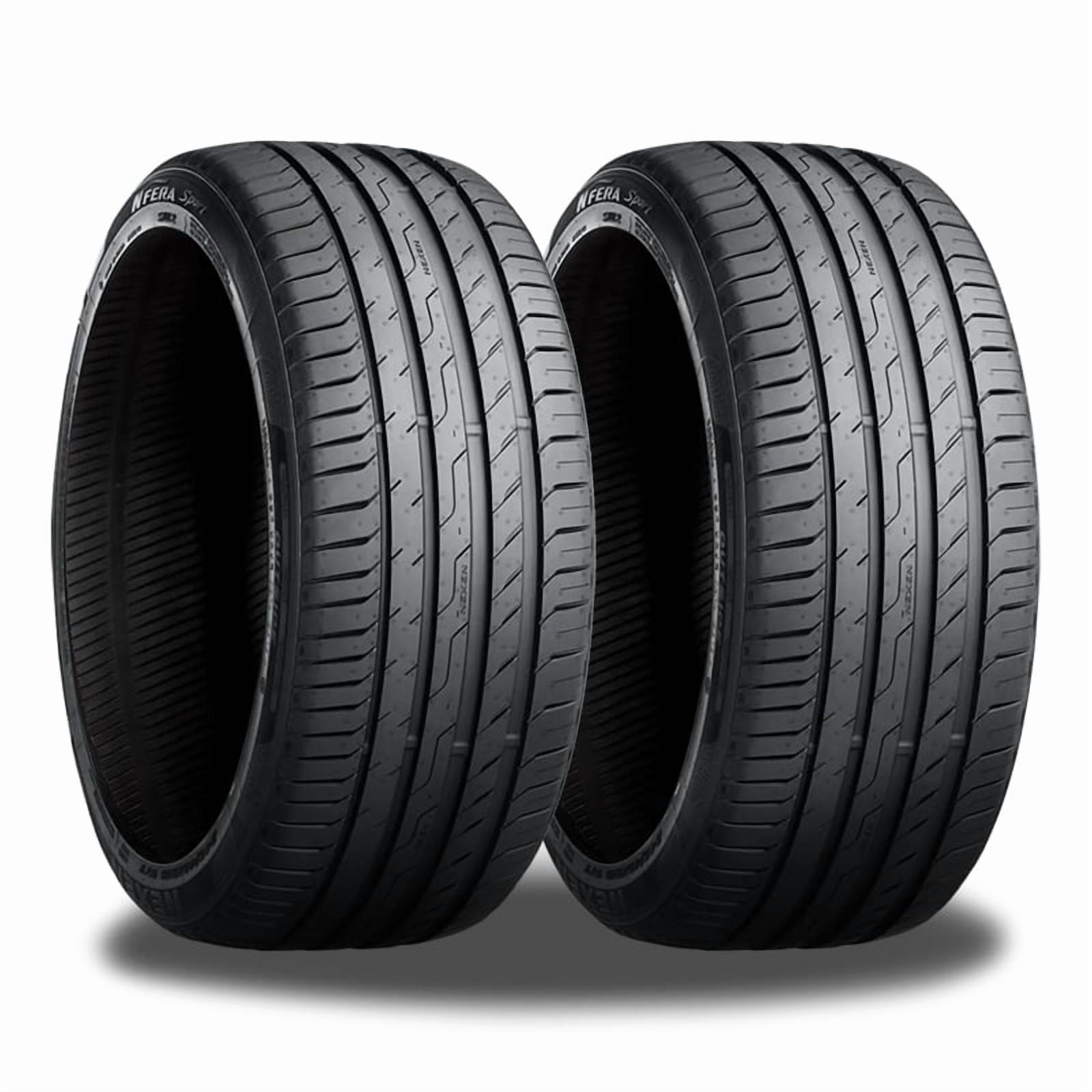 2-Nexen-N-Fera-Sport-225-45R17