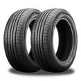 thumbnail image 1 of 2 Nexen N'Priz AH5 215/60R17 96H All Season Touring Tires 50K Mi Warranty NEX18987NXK / 215/60/17 / 2156017, 1 of 3