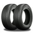 thumbnail image 1 of 2 Nexen N'Priz AH8 215/55R16 97H XL All Season Grand Touring 70000 Mile Warranty NEX14369NXK / 215/55/16 / 2155516, 1 of 3