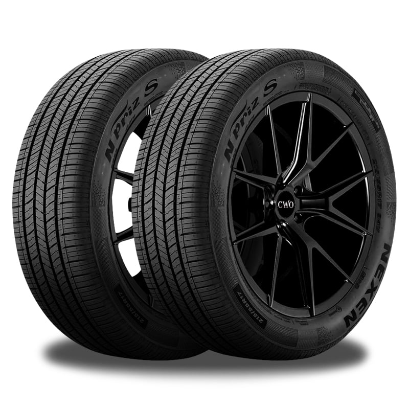 車のパーツ WORK  225/45/18 PROXES サマータイヤ ホイール4本セット 225/45R18インチ 5H114.3 WORK