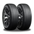 thumbnail image 1 of 2 Nexen Roadian GTX 255/60R19 109H All Season Touring 70K Mi Warranty SUV CUV 17566NXK / 255/60/19 / 2556019, 1 of 3