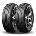 thumbnail image 1 of 2 Nexen Roadian GTX 275/40R20 106W All Season Tires 70000 Mile Warranty SUV CUV 17406NXK / 275/40/20 / 2754020, 1 of 3
