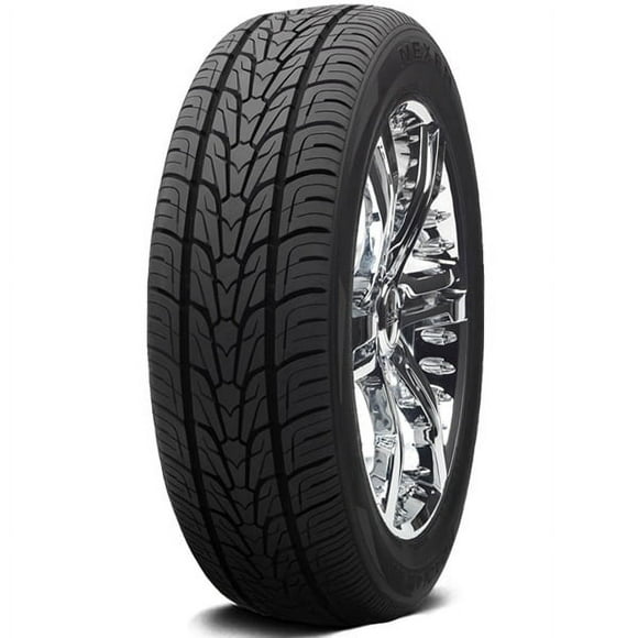 255/60R17 Tires in Shop by Size - Walmart.com