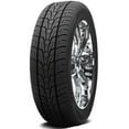 thumbnail image 1 of 2 Nexen Roadian HP 305/45R22 118V All Season High Performance Truck SUV CUV Tire 15452NXK / 305/45/22 / 3054522, 1 of 3