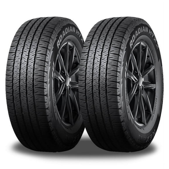 245/70R16 Tires in Shop by Size - Walmart.com