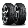 thumbnail image 1 of 2 Nexen Winguard Winspike 3 185/65R15 92T XL Snow Winter Tires Studdable NEX17630NXK / 185/65/15 / 1856515, 1 of 3