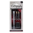 thumbnail image 1 of 2 Nib Calligraphy Set, 1 of 5