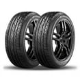 thumbnail image 1 of 2 Nitto Motivo 275/30ZR20 97W All Season Traction Ultra-High Performance Tires 210410 / 275/30/20 / 2753020, 1 of 3